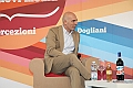Festival della TV e dei Nuovi Media 2019_186